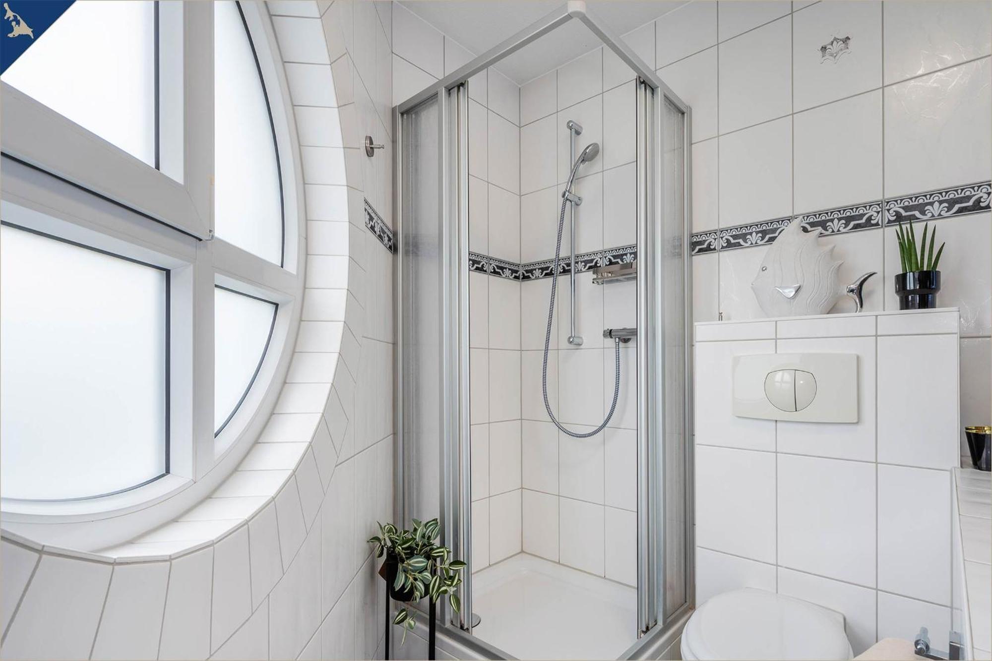 Apartament Muehlenkamp Nordwind Heringsdorf Zewnętrze zdjęcie